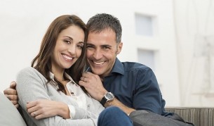 5 принципа на щастливия брак