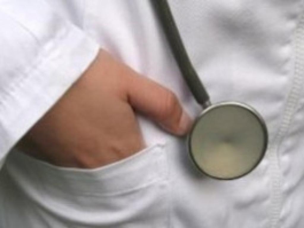 Фармацевти алармират за ръст на заболелите от салмонела хепатит и