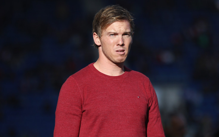 Анчелоти пожела на съперник да стане треньор на Байерн