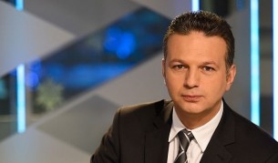 Николай Дойнов стана баща за първи път
