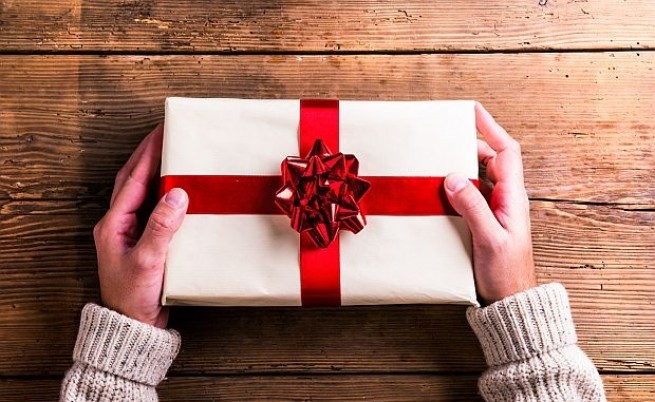 Коледните грешки, които да не допускате при избиране на подаръци