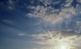  <p>В понеделник <strong>жълт код за дъжд с гръмотевици</strong>&nbsp;в&nbsp;11 области на страната</p> 