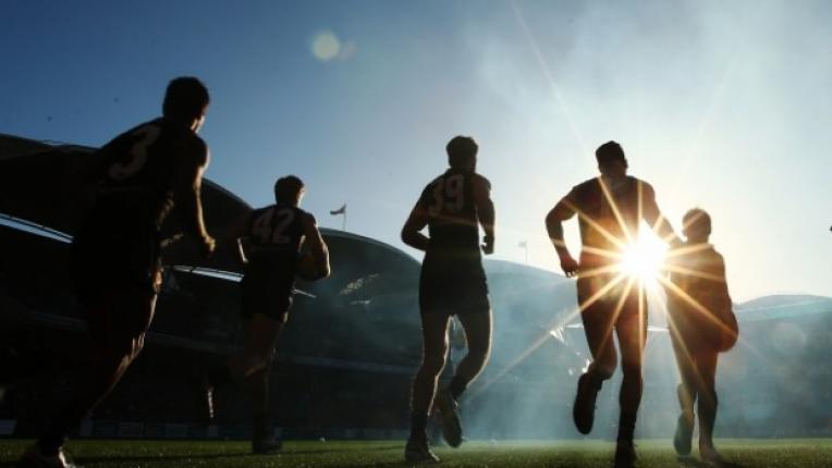  4 метода да се оправим с бавния метаболизъм 