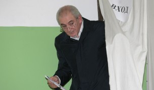 Лютви Местан