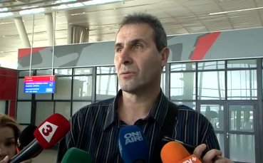 Иртиш на Херо с успех в Казахстан