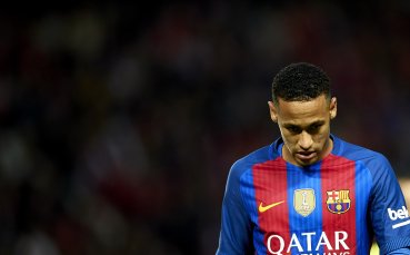 Само двама от Барса глобени за нарушаване на дисциплината