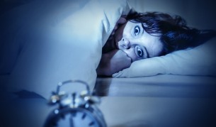 Една добра идея за борба с безсънието