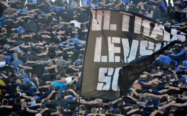 Дадоха допълнителни билети на левскарите за финала