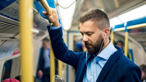  Китайските мобилни колоси се съюзяват против Гугъл 