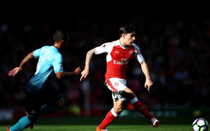 Бейерин пропуска дербито с Юнайтед