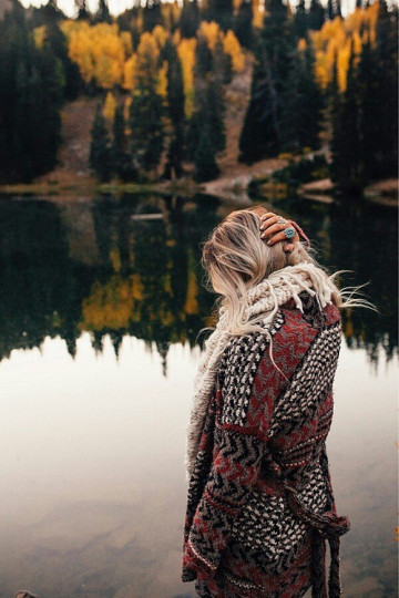 Дневен хороскоп за 20.11. - снимка 7