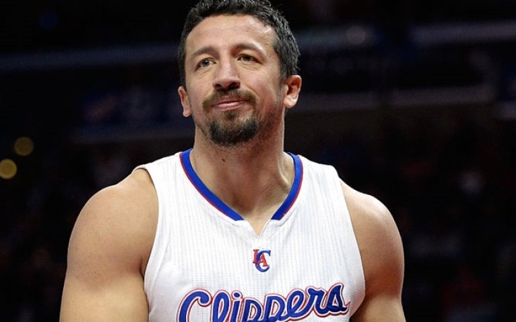 Бурен скандал в турския баскетбол заради политика