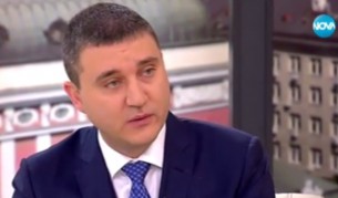 Кой ще е в кабинета? Отговор след връчване на мандата