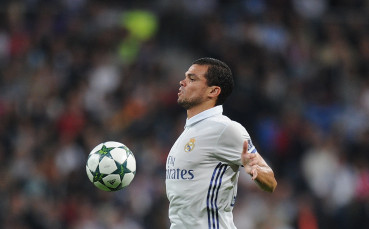 Бешикташ е опичал сделката за Пепе близо 100 дни