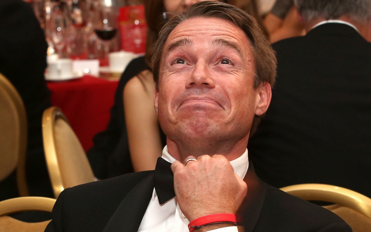 Греъм Льо Со влиза в панела, който избира новия треньор на Англия