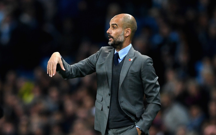 Гуардиола шокира: Вече полека се сбогувам с футбола