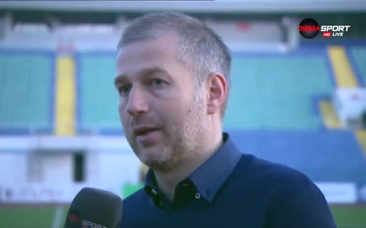 Йорданеску: Следващите 5 мача ще определят целите ни
