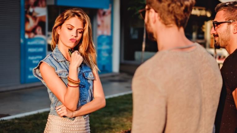 Годишен ЛЮБОВЕН хороскоп за 2026