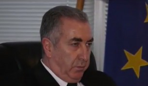 Най-бедната община дава 200 000 лева за наем на принтери