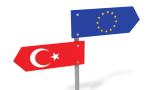  <p>ЕС санкционира Турция поради газа на Кипър</p> 