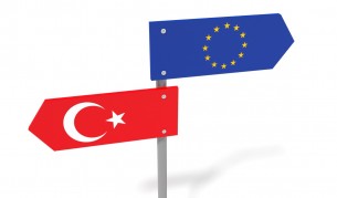 Австрия блокира Турция за ЕС, намеси България