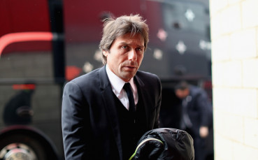 19-годишен е трансферна цел на Челси