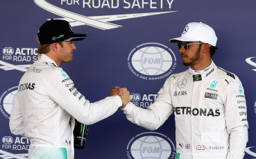 Какво остана за Абу Даби?