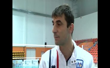 Петър Шопов: Играчите се взеха за по-католици от папата