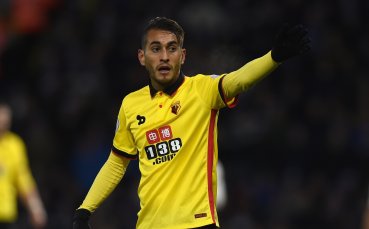 Бивш играч на Юве: Алегри ме отлъчи без причина