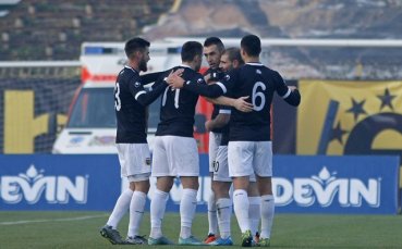 В сряда се открива 4-ата изложба 