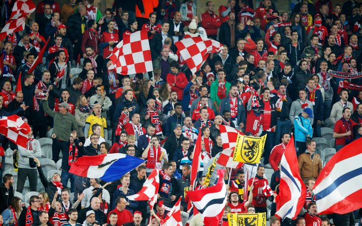 Без победител в битката на дъното във Франция