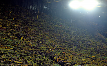 Gulliver/Getty Images