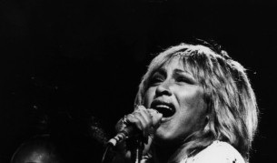 На тази жена искаме да приличаме, като станем на 77