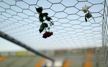 Gulliver/Getty Images