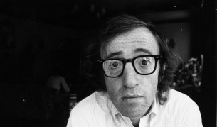 Днес празнува една легенда (снимки и видео)