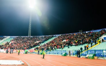 Отвори трансферният прозорец за българските артилеристи