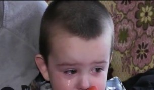 Пак сигнал от детска градина - учителка насинила дете в Мирково