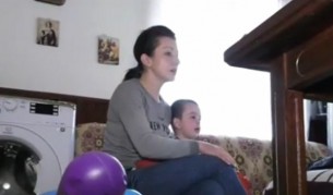 Обвинената в насилие учителка от Мирково получи забележка