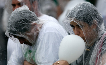 Gulliver/Getty Images