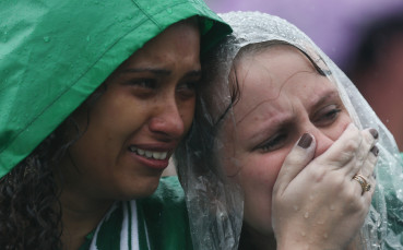 Gulliver/Getty Images