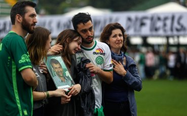 Gulliver/Getty Images