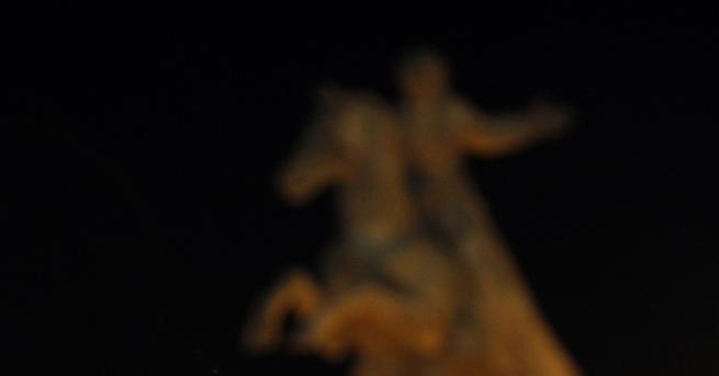 Фидел Кастро Диас Баларт най големият син на бившия президент