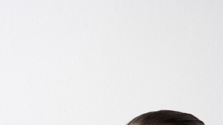  5 храни и питиета срещу косопад и чупливи нокти 