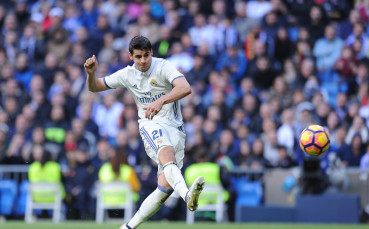 Мората ще решава за бъдещето си след финала на ШЛ