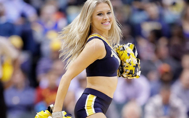 Резултати от НБА на 6-и декември