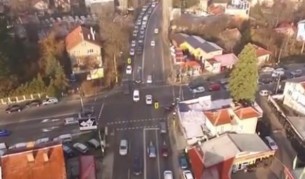 Околовръстното "вдигна кръвното" на столичани