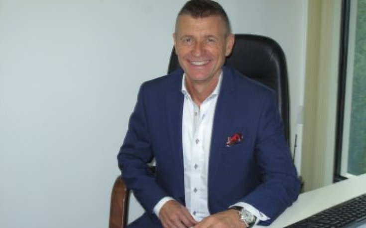 Троен празник за Верея