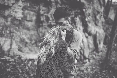 Дневен хороскоп за 17.12. - снимка 5