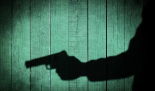 Застреляха двама българи в дома им в Кейптаун