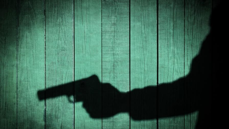 Застреляха двама българи в дома им в Кейптаун